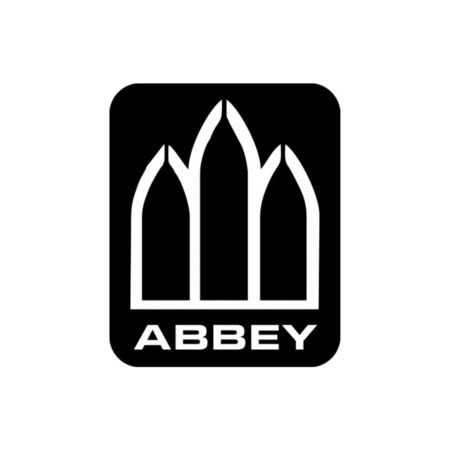 Английский производитель автодомов Abbey