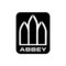 Английский производитель автодомов Abbey
