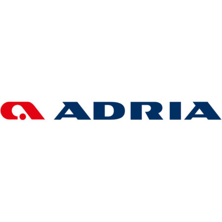Словенский производитель караванов и автодомов ADRIA