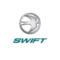 Производитель кемперов из Англии Swift