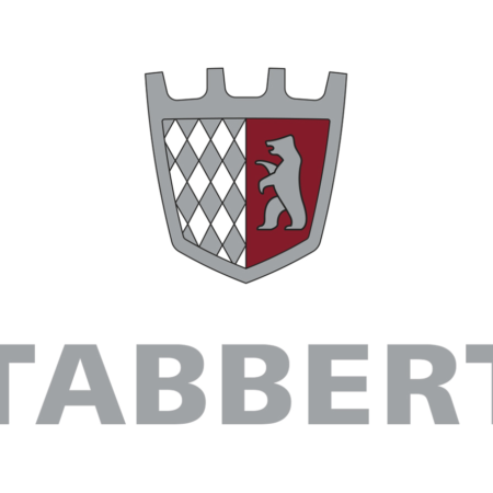 Немецкий производитель прицепов-домов TABBERT