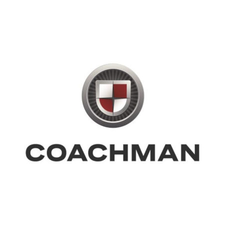 Coachman — производитель из Англии