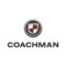 Coachman — производитель из Англии